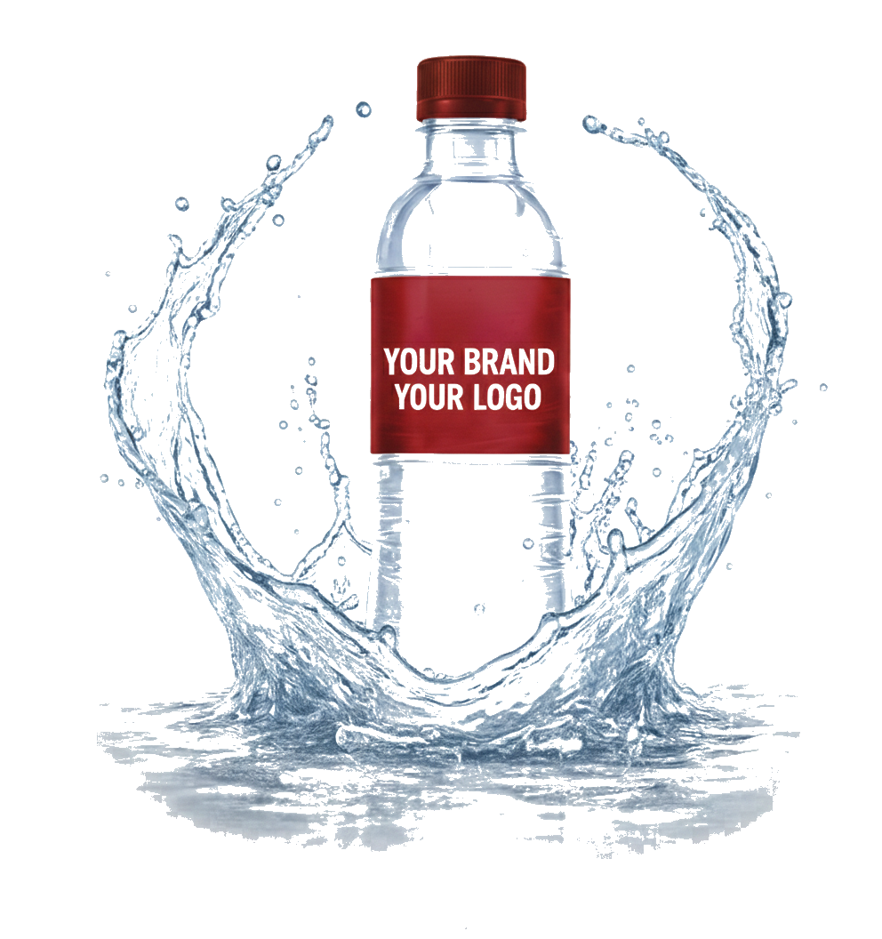 Siratim Premium Bottle